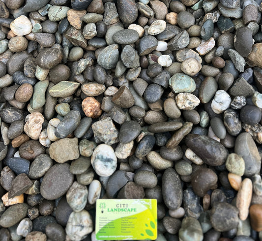 Uriti Riverstone 23-40mm