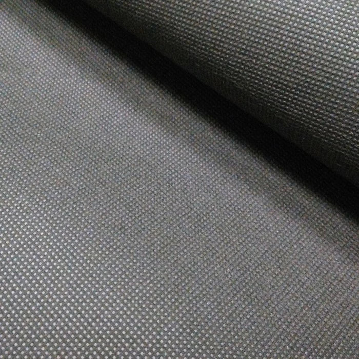 CLS Non-woven Weed mat