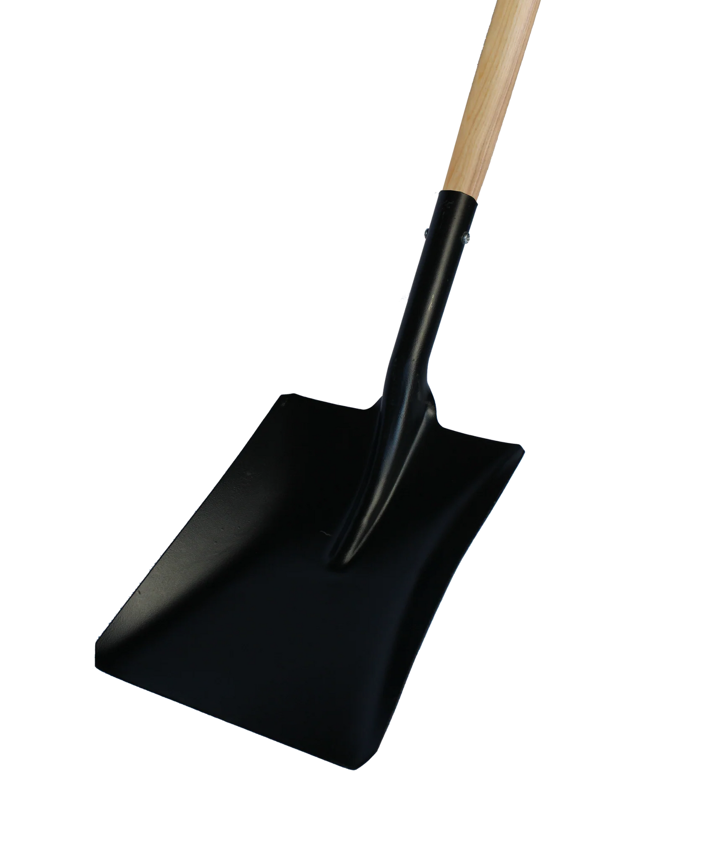 Waltuff - Gardeners Shovel