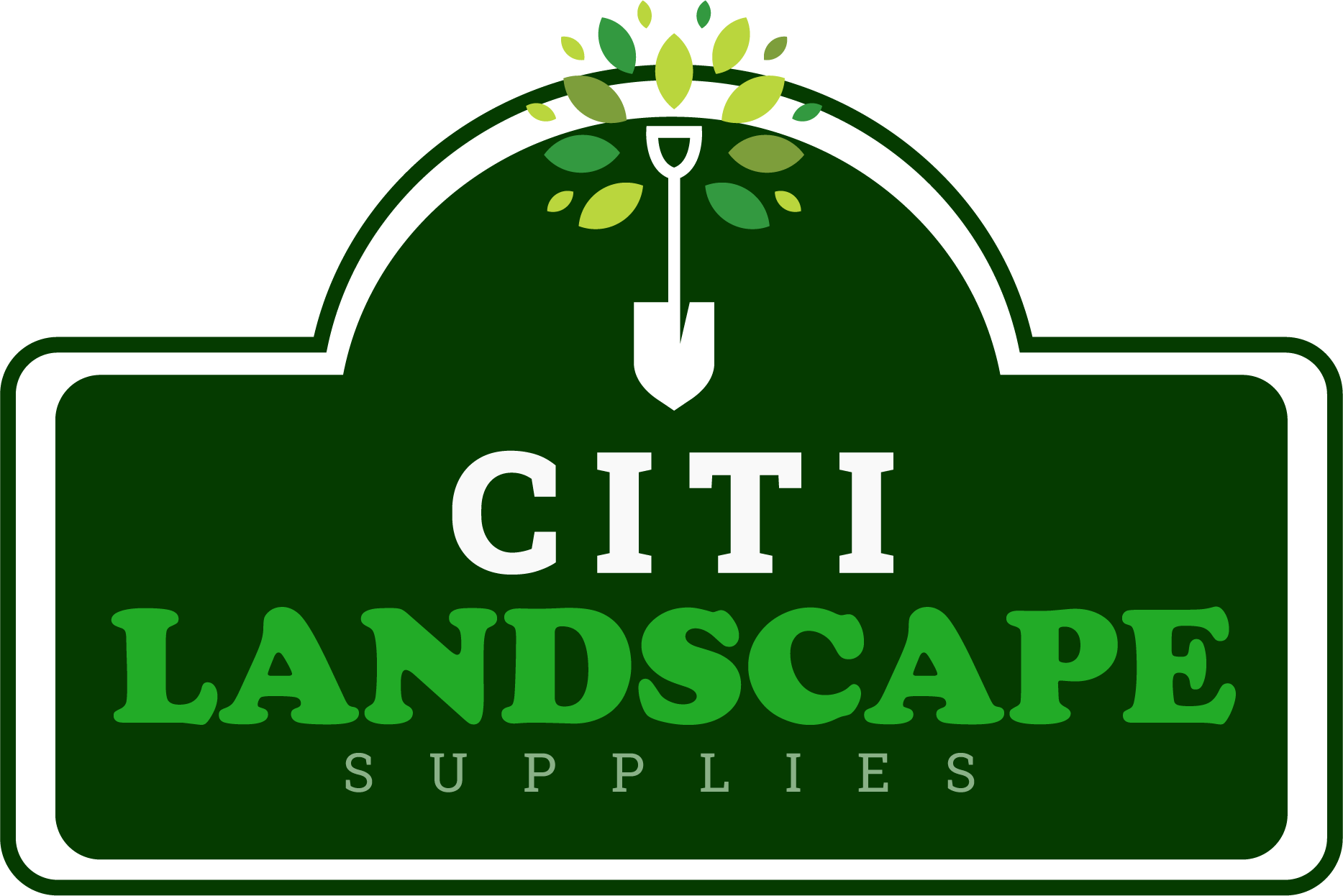 Citi Landscape Supplies