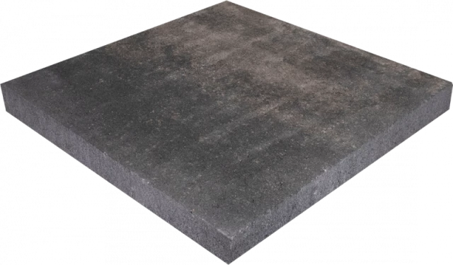 Firth Chancery Classic - 500mm x 500mm x 50mm - 4 Pavers/SQM - 48 uinits/pallet