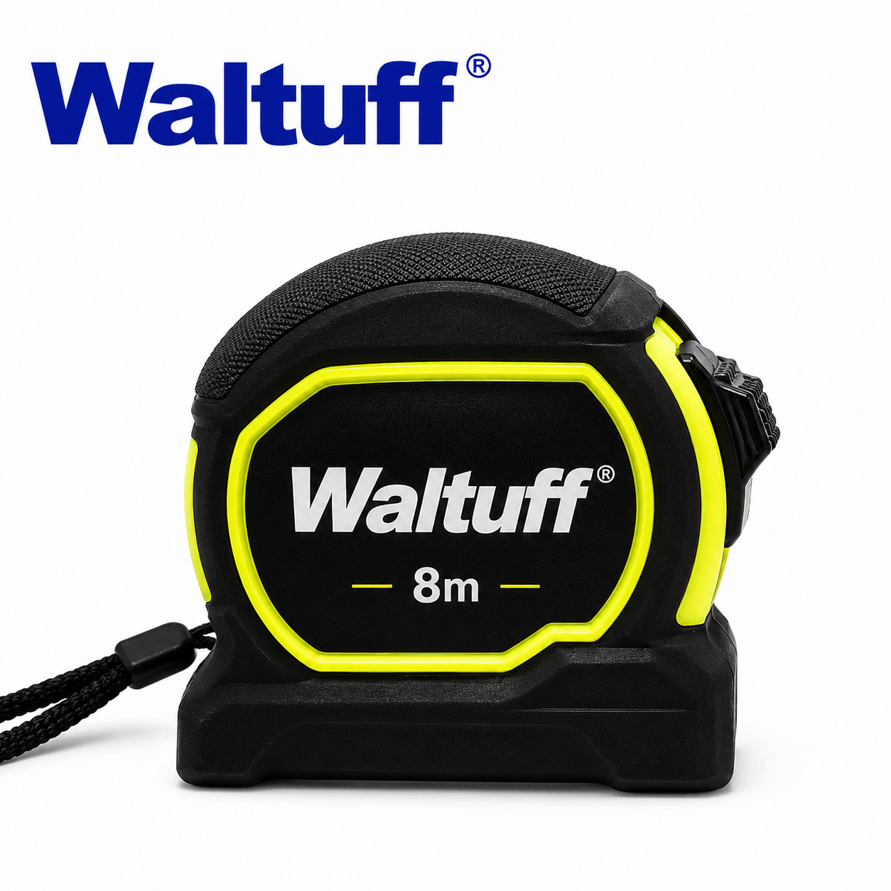 Waltuff-Measuring-Tape-8m