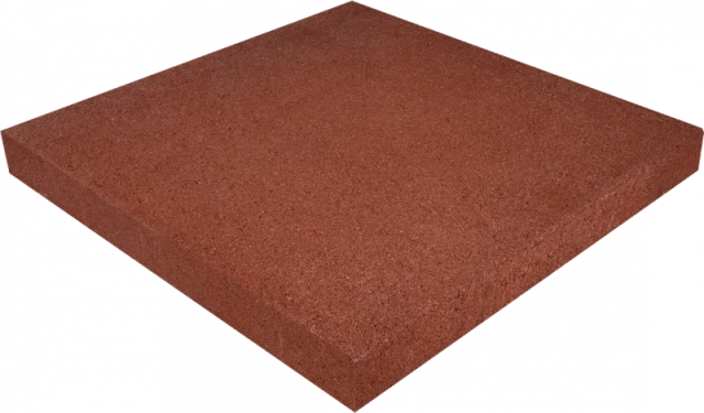 Firth Courtyard Flagstone Classic - 450mm x 450mm x 50mm - 5 Pavers/SQM - 48 units per pallet