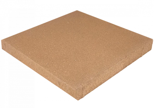 Firth Forum Classic - 400mmx400mmx50mm - 6.25 Pavers/SQM - 72 units/pallet