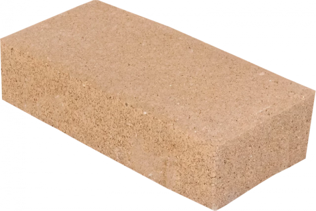 Firth Holland 50 200mm*100mm*50mm - 50 Pavers/SQM - 720 units per pallet