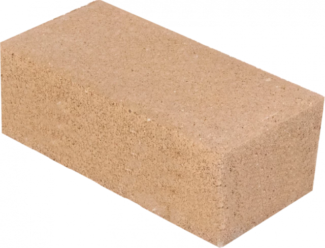 Firth Holland 80 - 200mm*100mm*80mm - 50 Pavers/SQM - 480 units per pallet