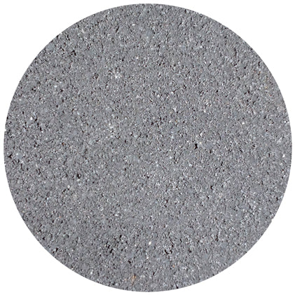 Bowers Stonepave 50- 200mm x 100mm x 50mm - 50 Pavers/SQM - 720 units/pallet