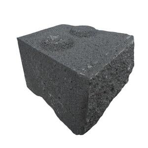 Bowers Ministone Block | Citi Landscape Supplies