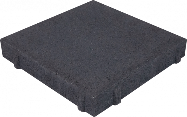 Firth Patio Paver 50 (300 x 300 x 50) 11units/m2