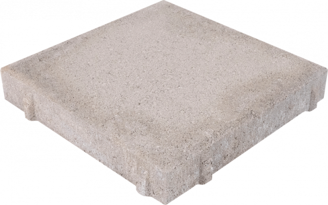 Firth Patio Paver 50 (300 x 300 x 50) 11units/m2