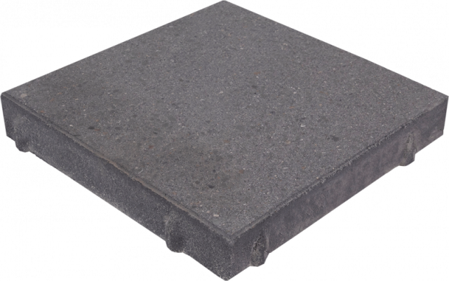 Firth Patio Honed Paver 50 (300 x 300 x 50) 11units/m2