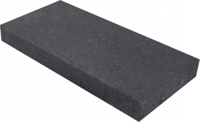 Firth Piazza Classic - 400mm*200mm*50mm - 12.5 Pavers/SQM - 180 units per pallet