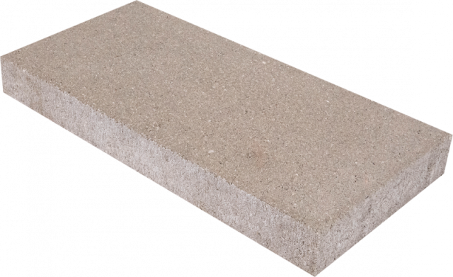 Firth Piazza Classic - 400mm*200mm*50mm - 12.5 Pavers/SQM - 180 units per pallet