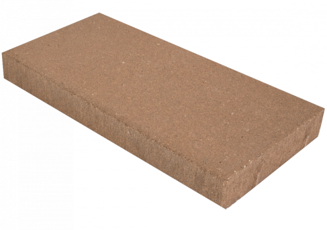 Firth Piazza Classic - 400mm*200mm*50mm - 12.5 Pavers/SQM - 180 units per pallet