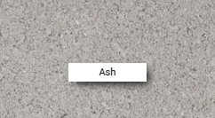 Premier Group Regency 230mmx190mmx60mm