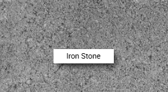 Premier Group Unipave 230mmx115mmx40mm