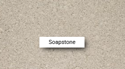 Premier Group Unipave 230mmx115mmx40mm