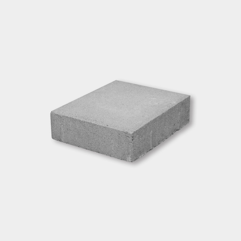 Premier Group Regency 230mmx190mmx60mm