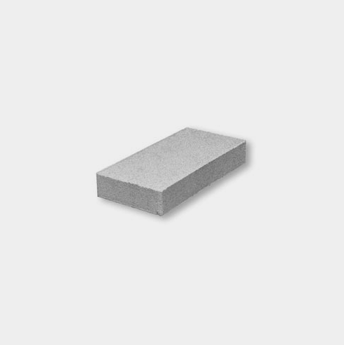 Premier Group Unipave 230mmx115mmx40mm