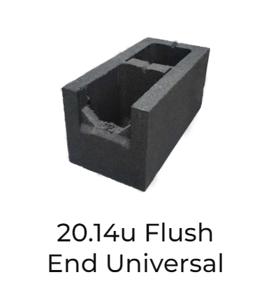 Bowers 2014u Universa Bond Beam Midnight