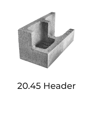 Bowers 2045 Header
