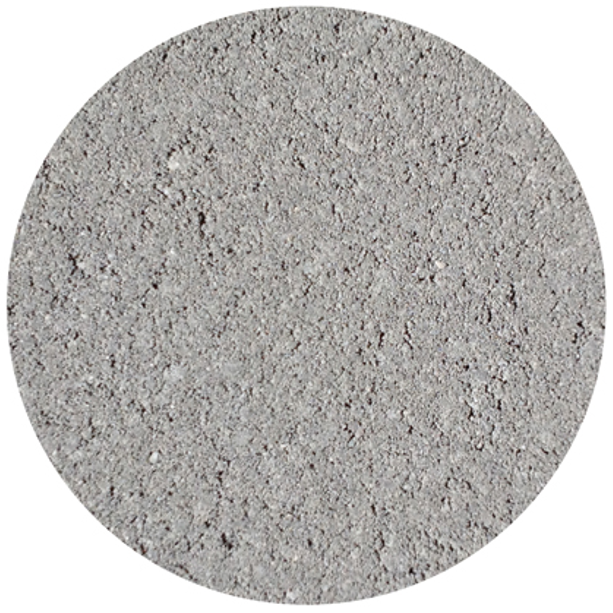 Bowers Aquacourt - 450mm x 225mm x 50mm - 10 Pavers/SQM - 96 units/pallet
