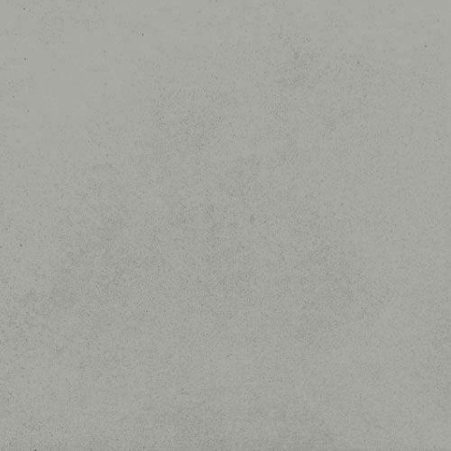 Feinwerk 600mm x 600mm x 30mm - 2.7 Pavers/SQM - 30 units/pallet