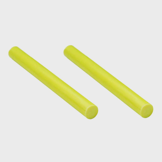 Keystone Block Pins
