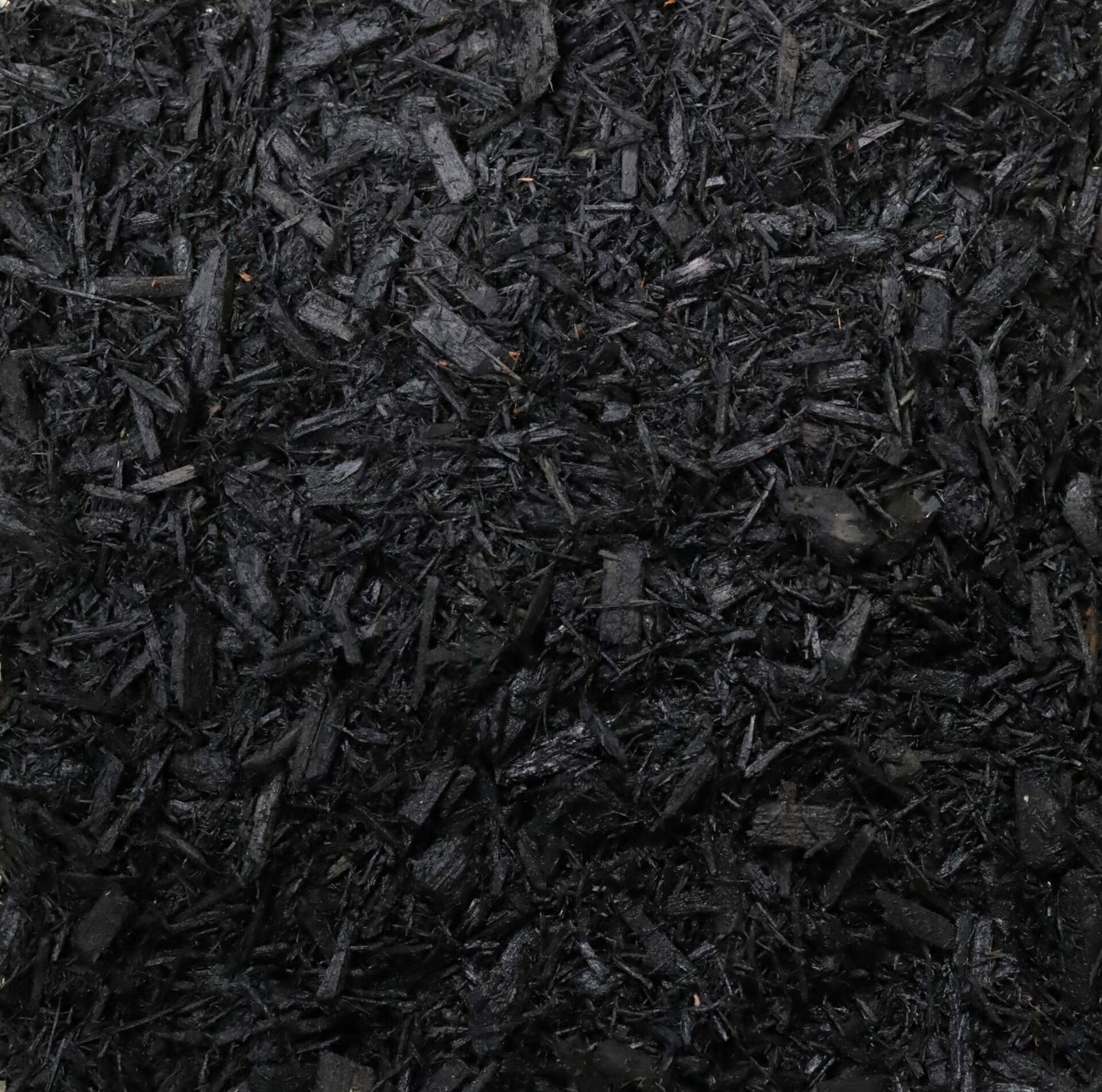Citi Landscape Supplies - Black Mulch | Decorative Mulch | Mulch | West Auckland