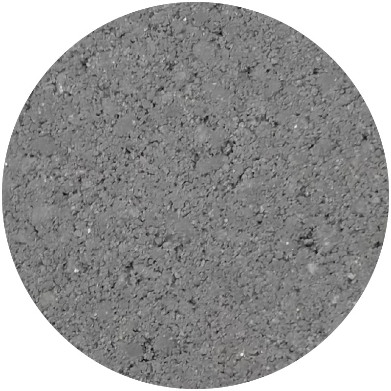 Landscape supplies -Bowers Aqualok concrete permeable paver, Henderson, Auckland- Citi Landscape Supplies