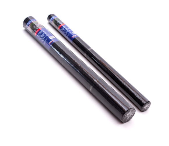 Cosio Geocil Non-Woven Weedmat - Citi Landscape Supplies Limited