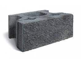 Firth Keystone Compac III (Straight face)- 457mm x 305mm x 200mm