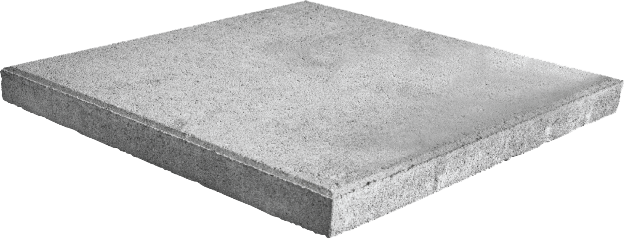 Bowers Flagstone concrete pavers | 450mm*450mm*50 paver | Auckland Pavers | Citi Landscape Supplies