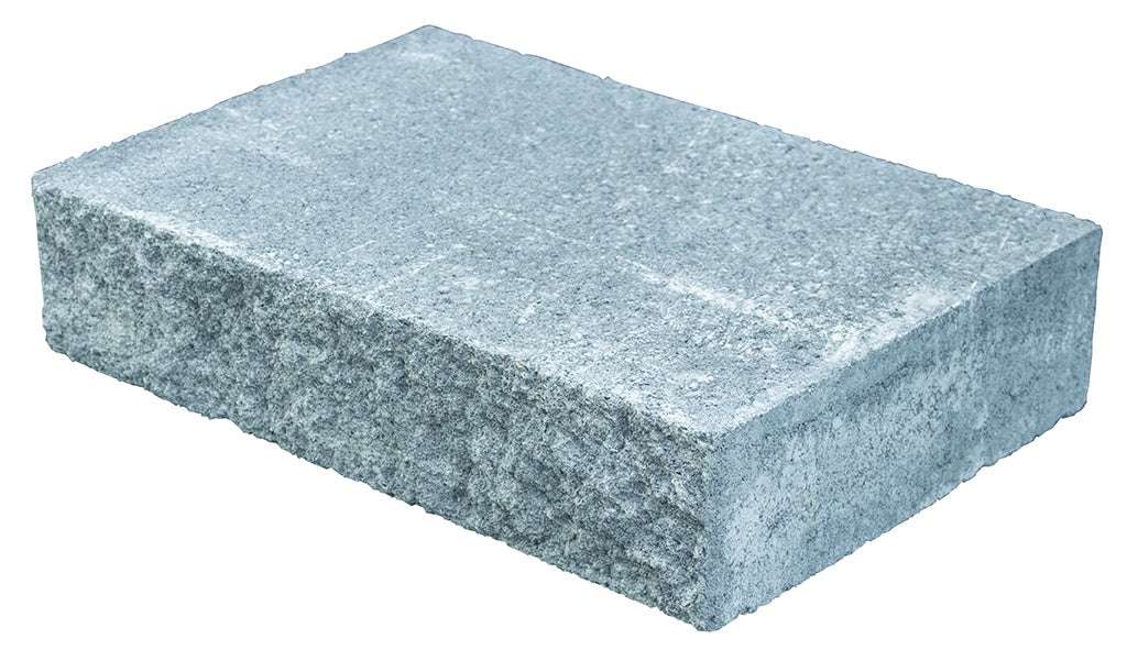 Keystone Compac III Block