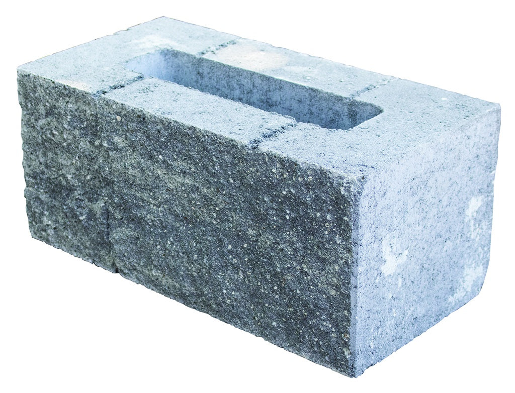 Bowers Rocklok Corner Block | Firth Corner Block