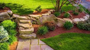 Landscaping on a Budget: Cost-Effective Ideas for Homeowners
