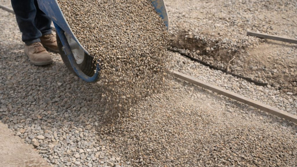 Landscape Supplies Auckland | Garden Centre | Citi Landscape Supplies