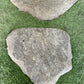 Alpine Steppers Stones