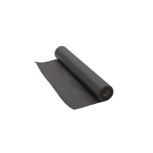 Cosio Weedmat Staples