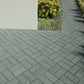 firth holland pavers