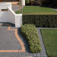 Firth Holland 50 200mm*100mm*50mm - 50 Pavers/SQM - 720 units per pallet