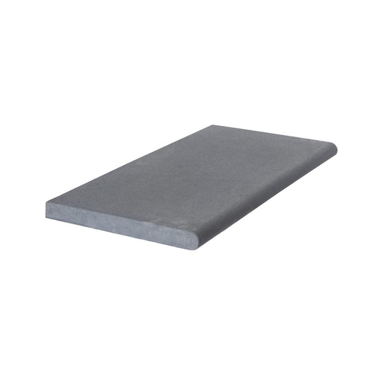 Feinwerk Bullnose Paver 600mm X 300mm