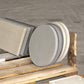 Feinwerk 600mm X 300mm X 30mm - 5.5 Pavers/SQM - 30 units/pallet