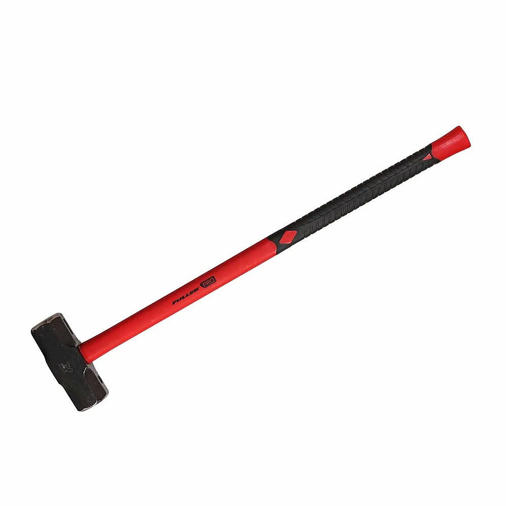 Waltuff - Fibre glass Sledge Hammer- 5Kgs