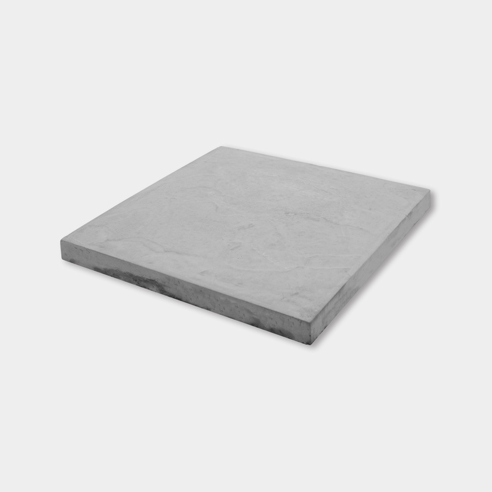 Premier Group Romani 450mmx450mmx37mm