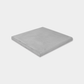 Premier Group Bullnose 450mmx450mmx40mm