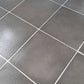 Feinwerk 400mm x 400mm x 30mm - 6.25 Pavers/SQM - 30 units/pallet