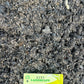 Builders Mix – Quality Concrete Sand & Aggregate Blend