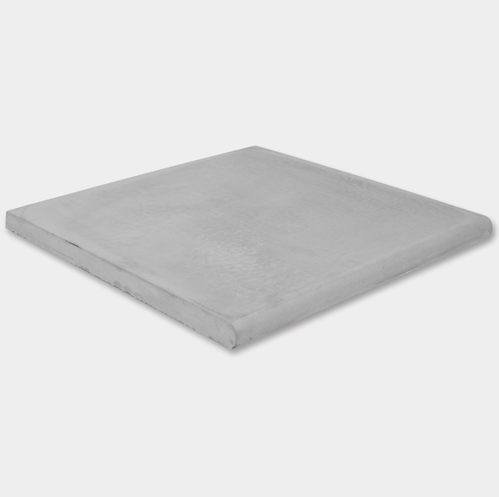 Premier Group Bullnose 600mmx600mmx40mm