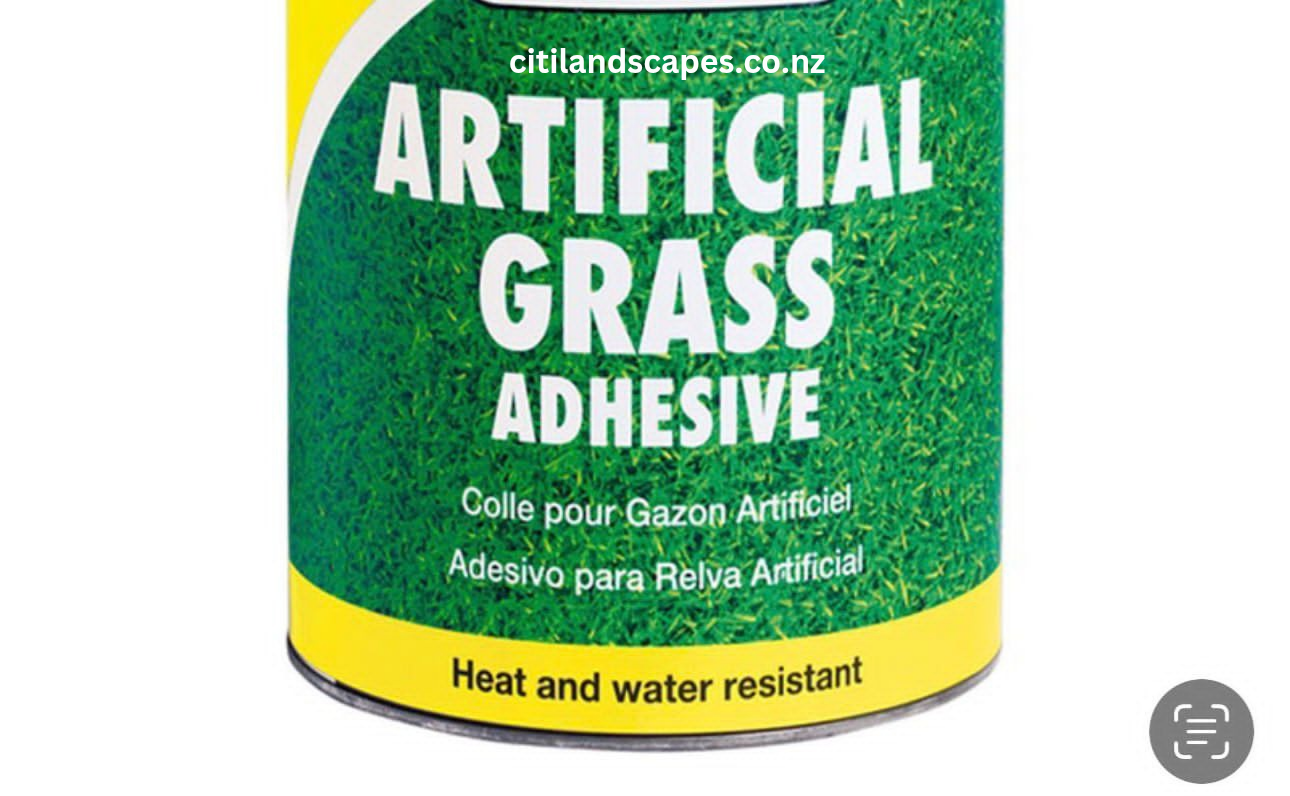 Artificial Grass Adhesive- 15L